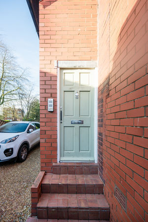 Photo 2- click for photo gallery